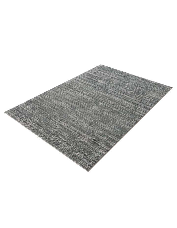 4' x 6' Silta Rug