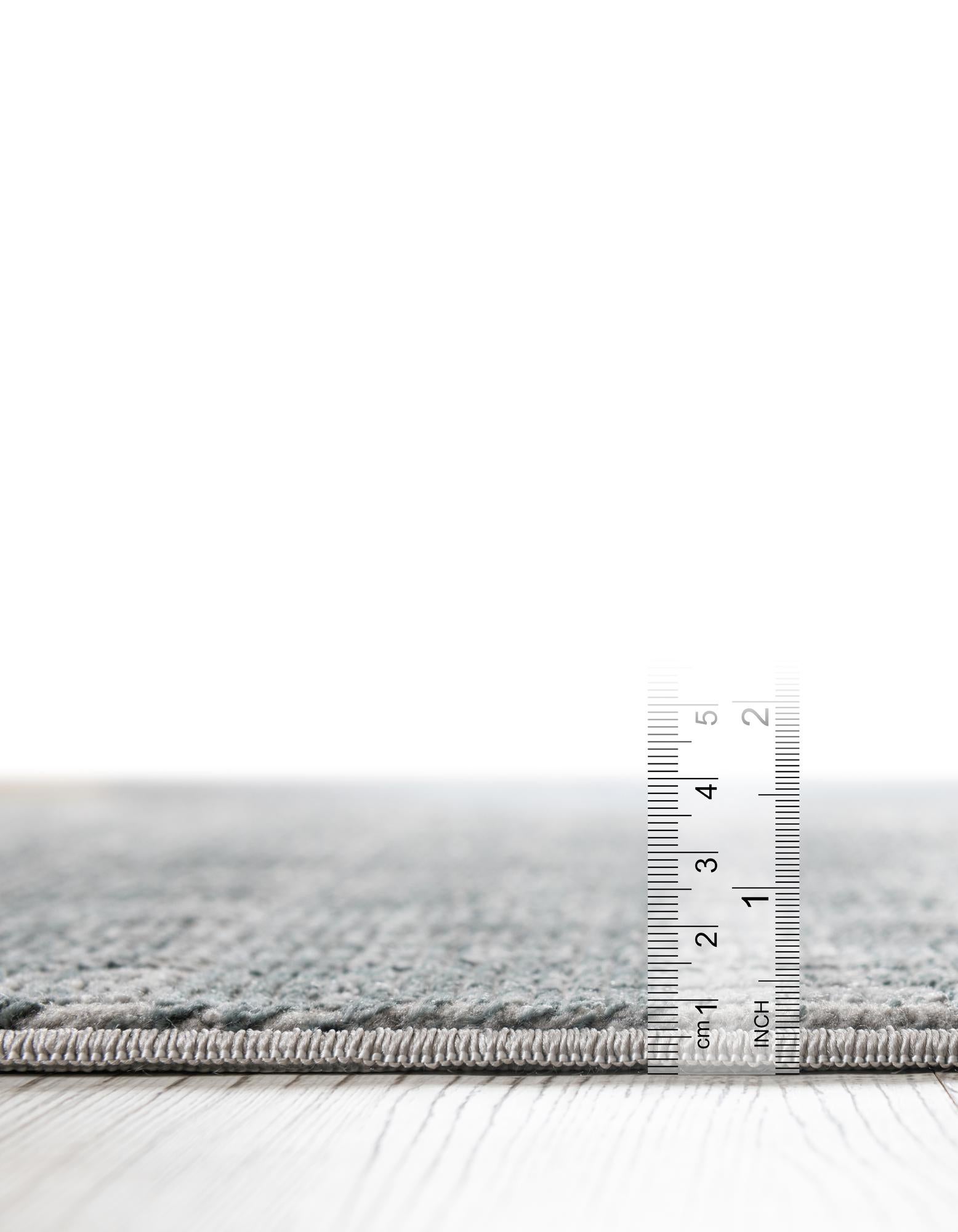 8' x 10' Silta Rug
