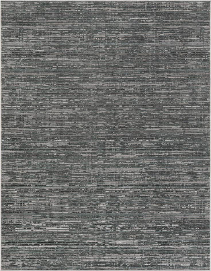 Detail image of 5' x 8' Silta Rug