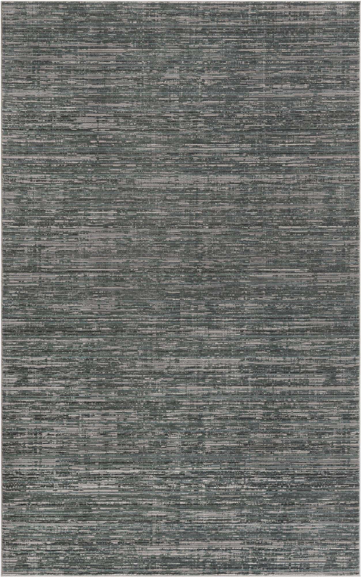 5' x 8' Silta Rug