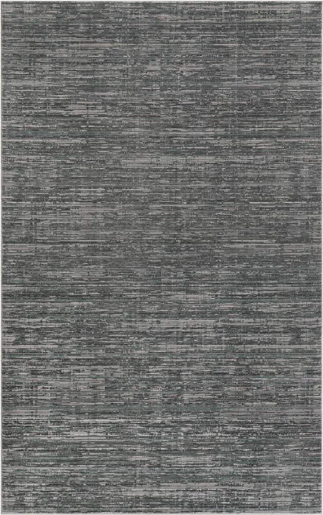 5' x 8' Silta Rug