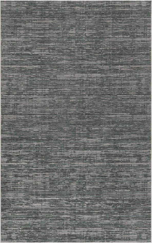 Detail image of 5' x 8' Silta Rug