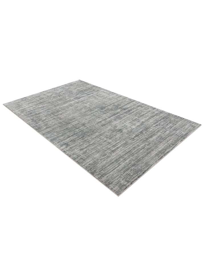 5' x 8' Silta Rug