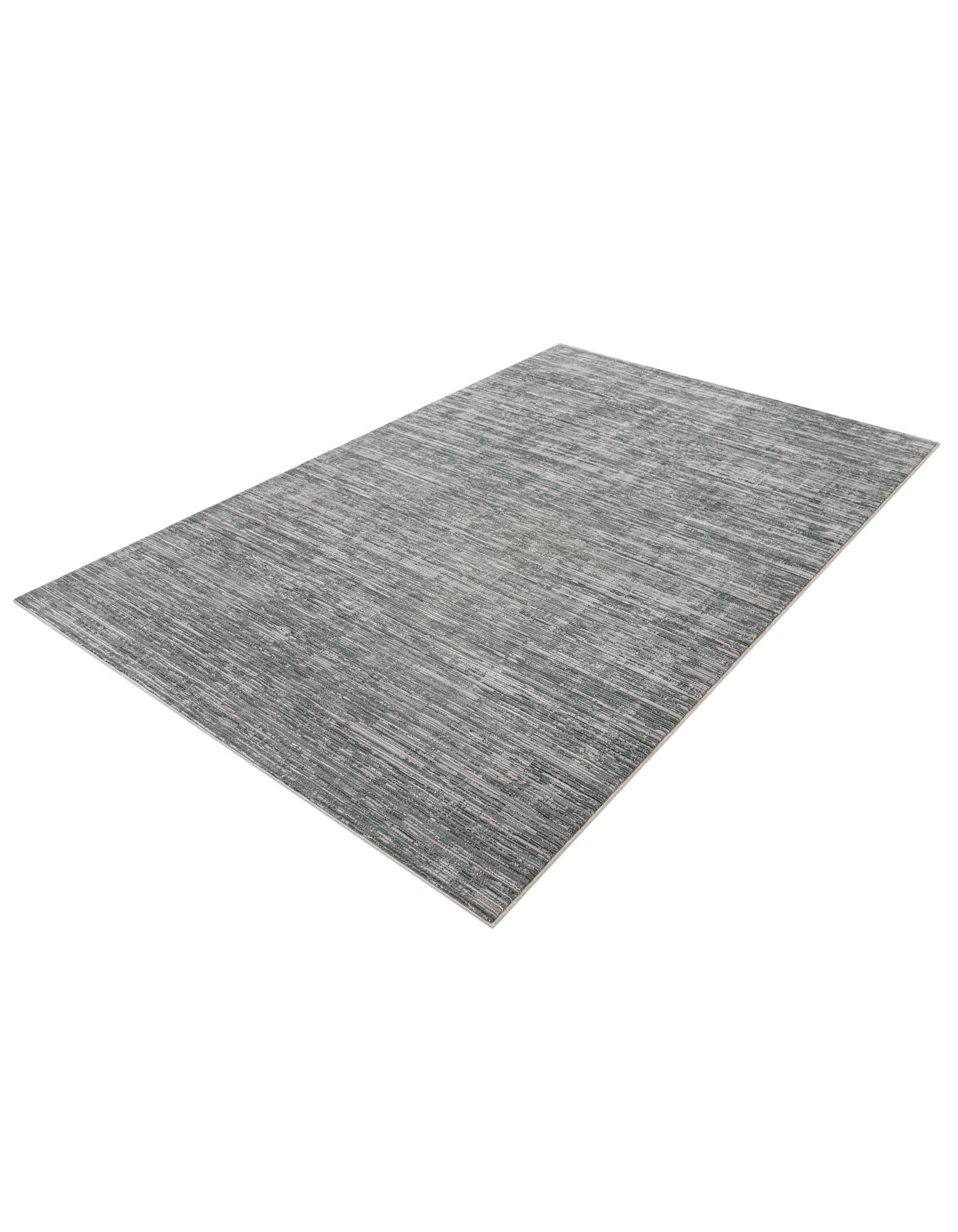 5' x 8' Silta Rug