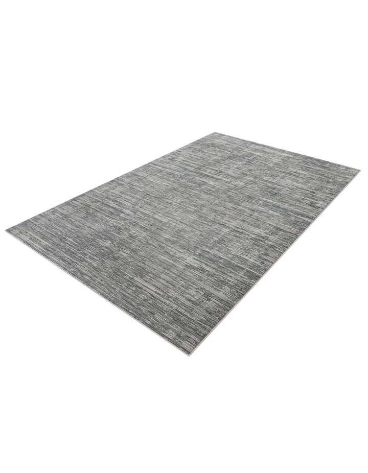 5' x 8' Silta Rug