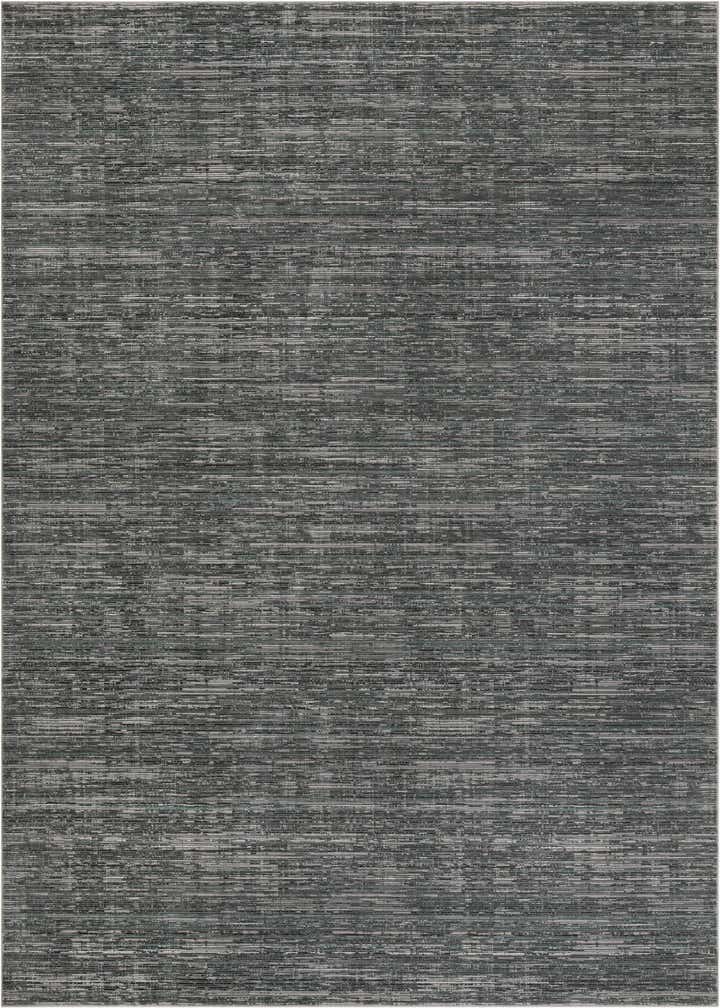 8' x 10' Silta Rug