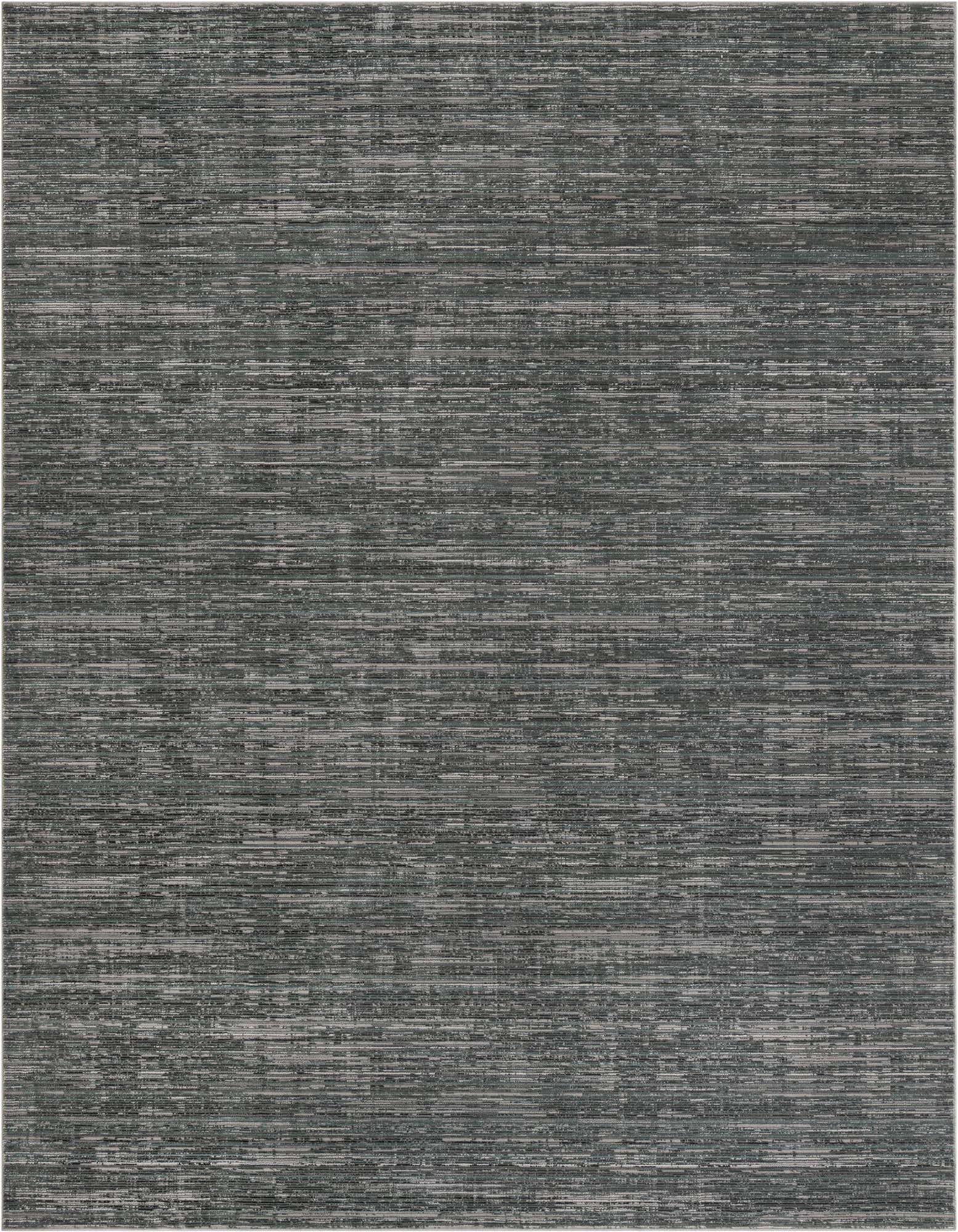 8' x 10' Silta Rug