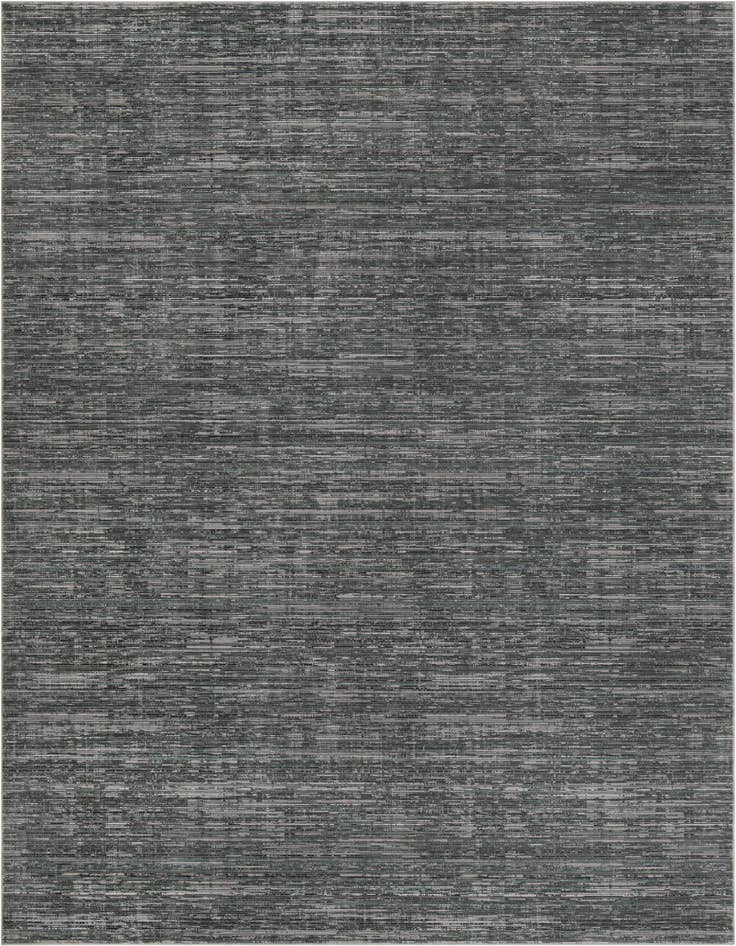 Detail image of 8' x 10' Silta Rug