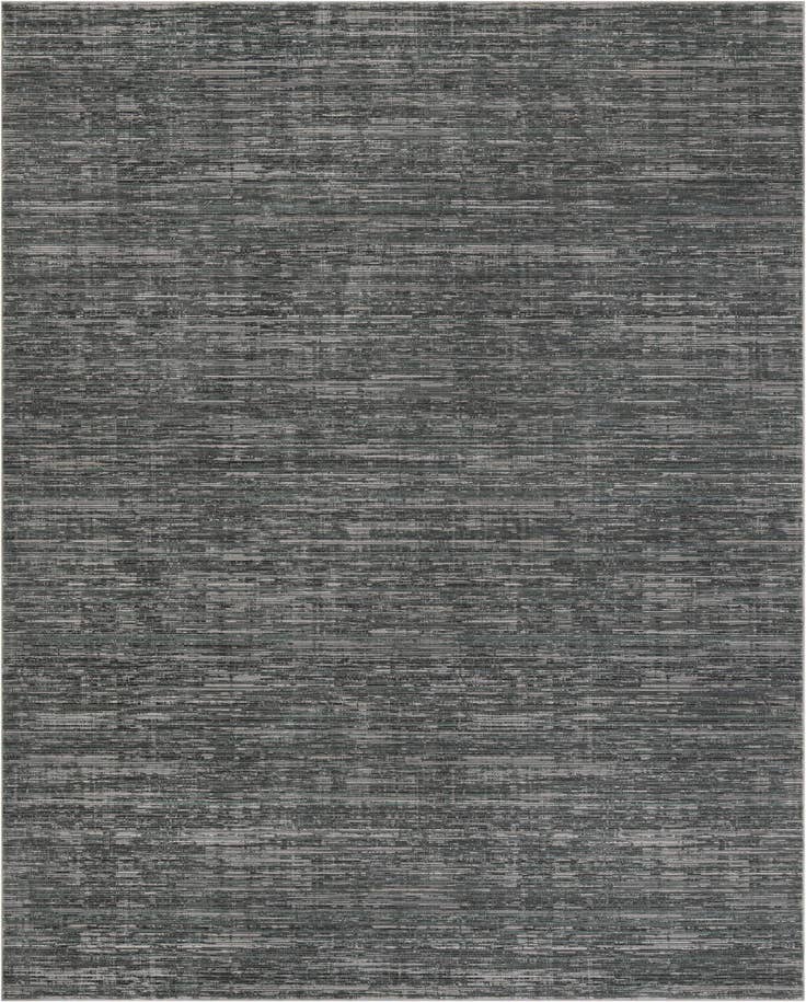 Detail image of 8' x 10' Silta Rug