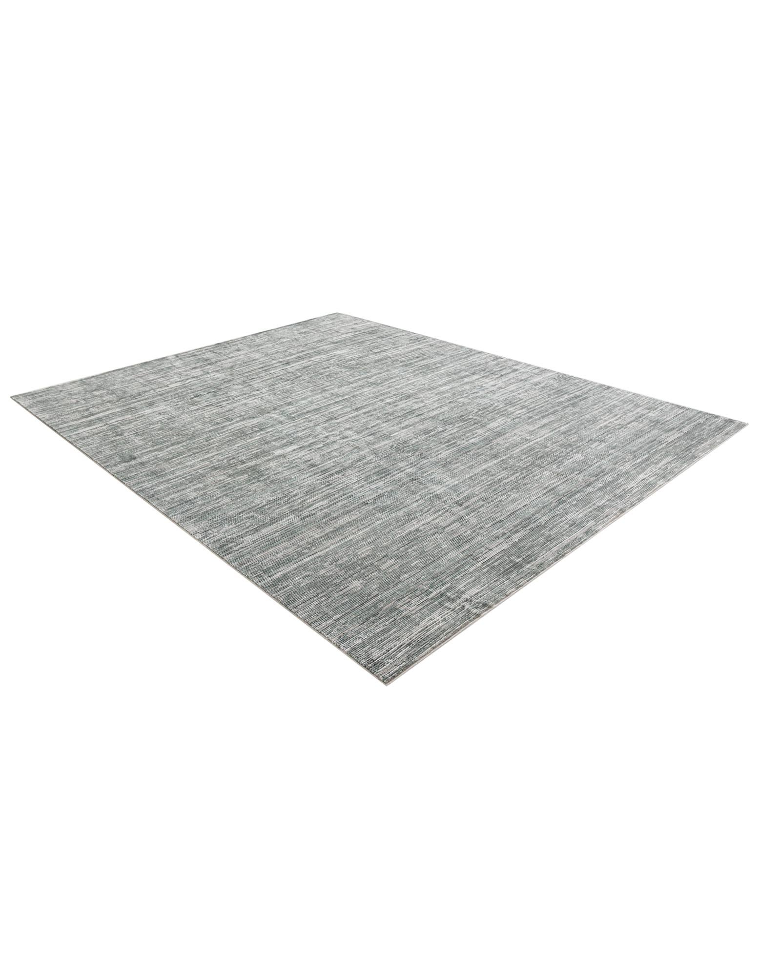 8' x 10' Silta Rug