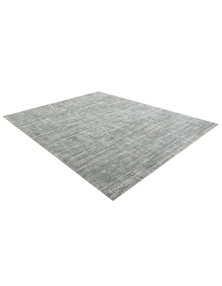 Detail image of 8' x 10' Silta Rug