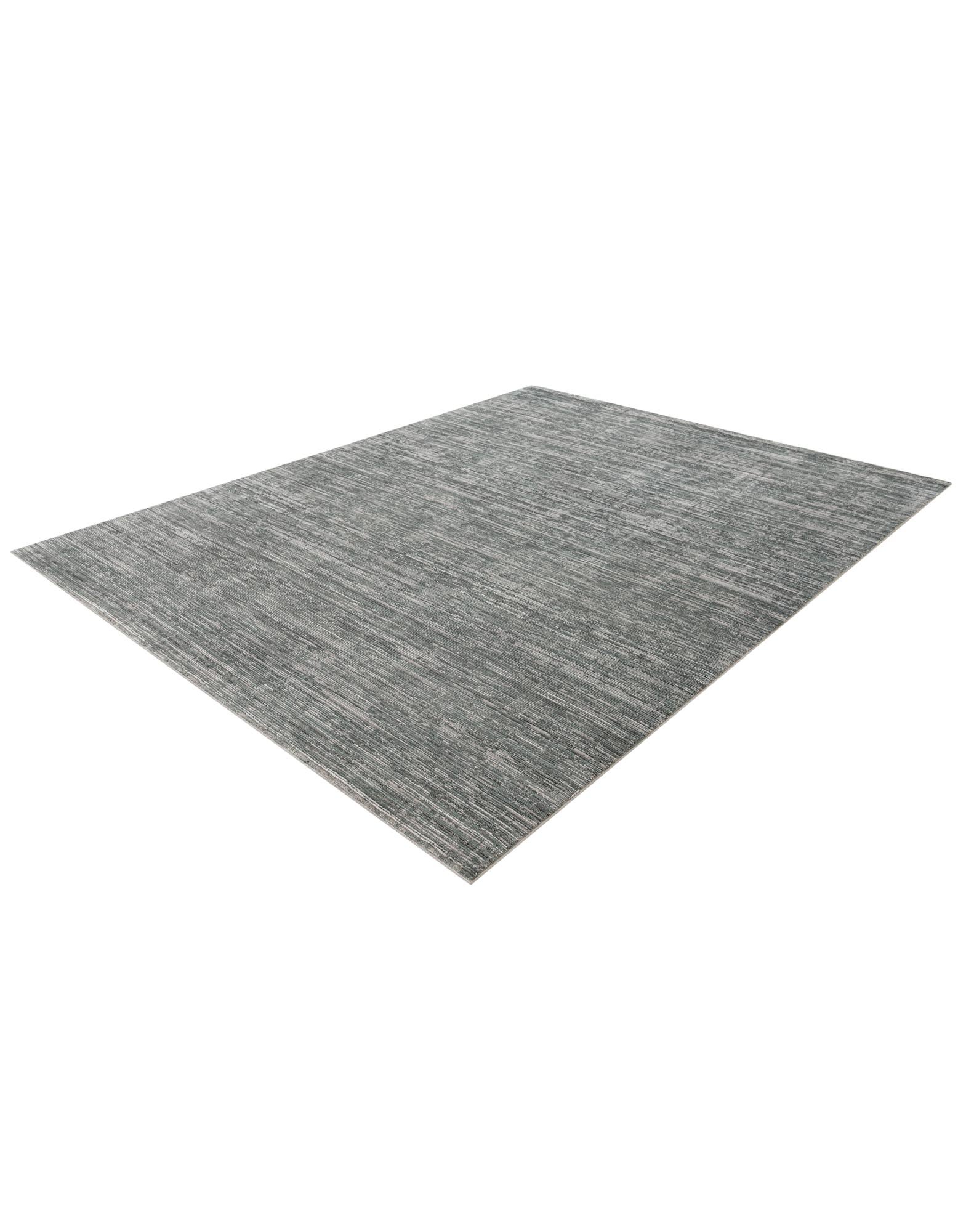 8' x 10' Silta Rug