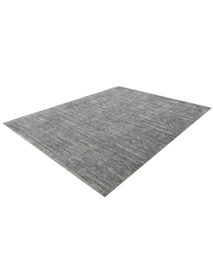 Detail image of 8' x 10' Silta Rug