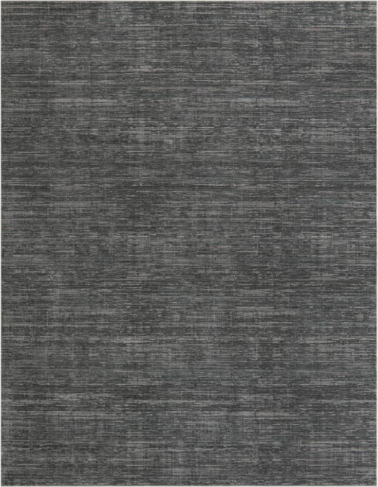 Detail image of 9' x 12' Silta Rug