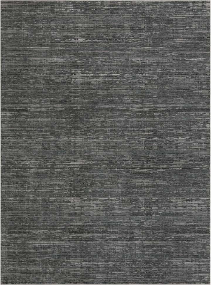 9' x 12' Silta Rug