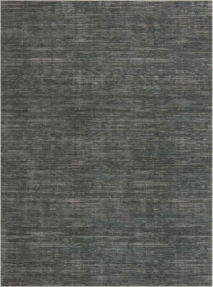 Detail image of 9' x 12' Silta Rug