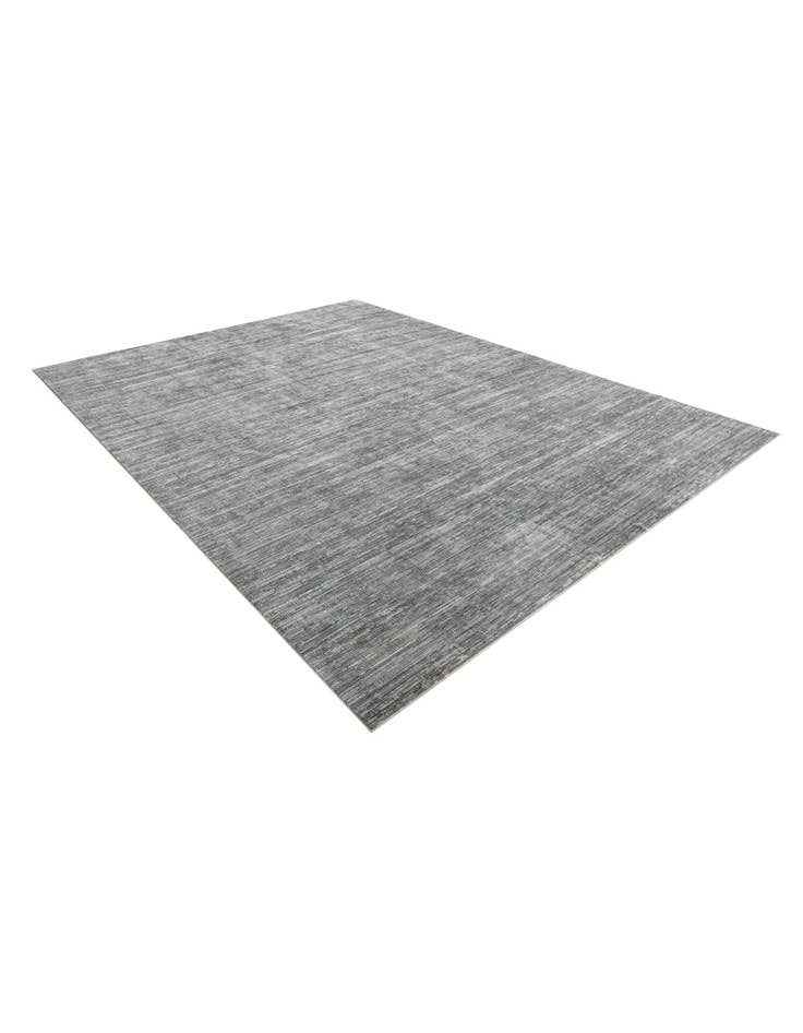 Detail image of 9' x 12' Silta Rug