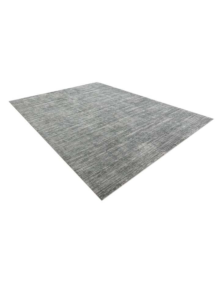 9' x 12' Silta Rug