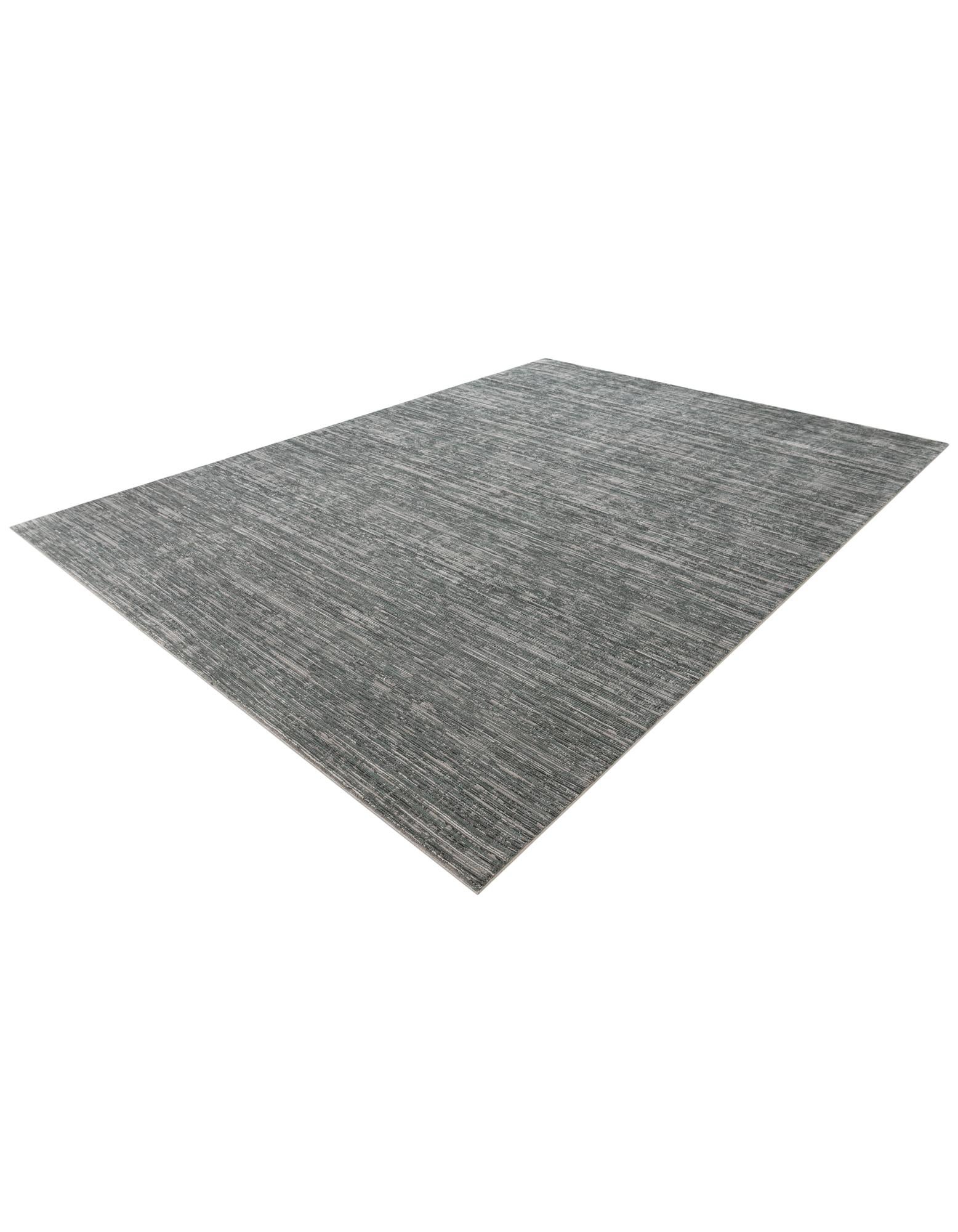 9' x 12' Silta Rug