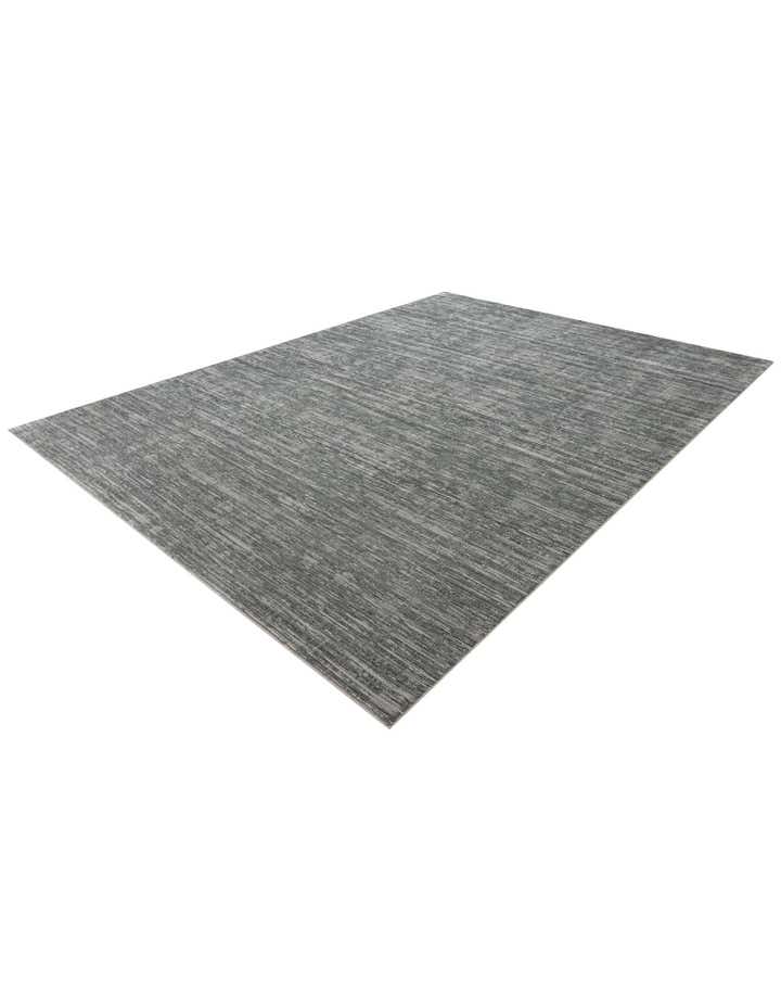 9' x 12' Silta Rug