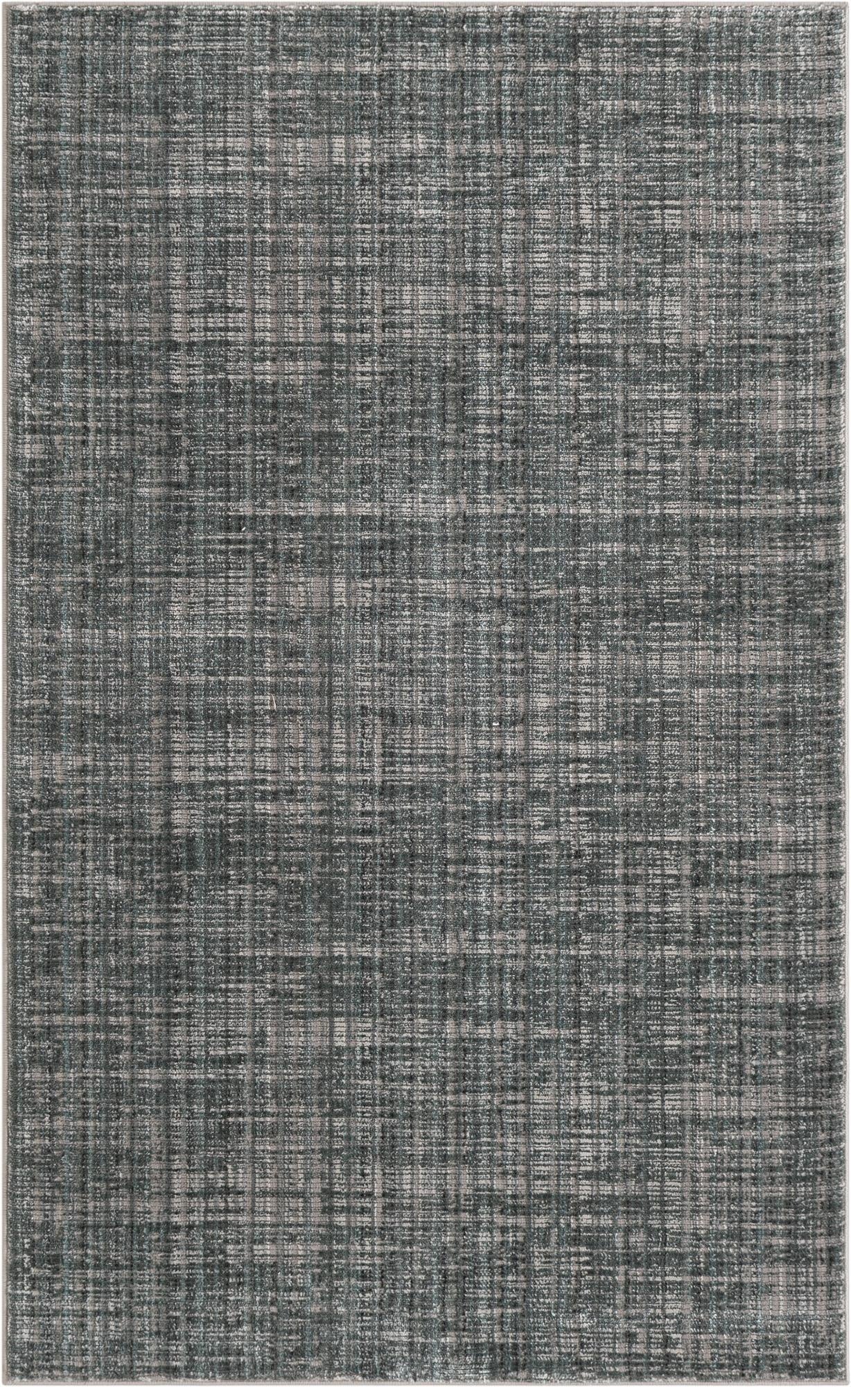 3' x 5' Silta Rug