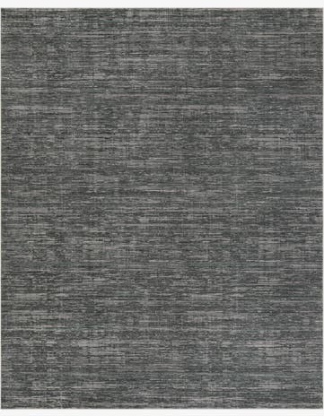 Blue Gray Silta Rug