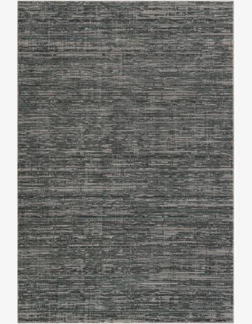 4' x 6' Silta Rug