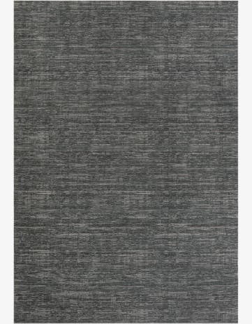 Blue Gray Silta Rug