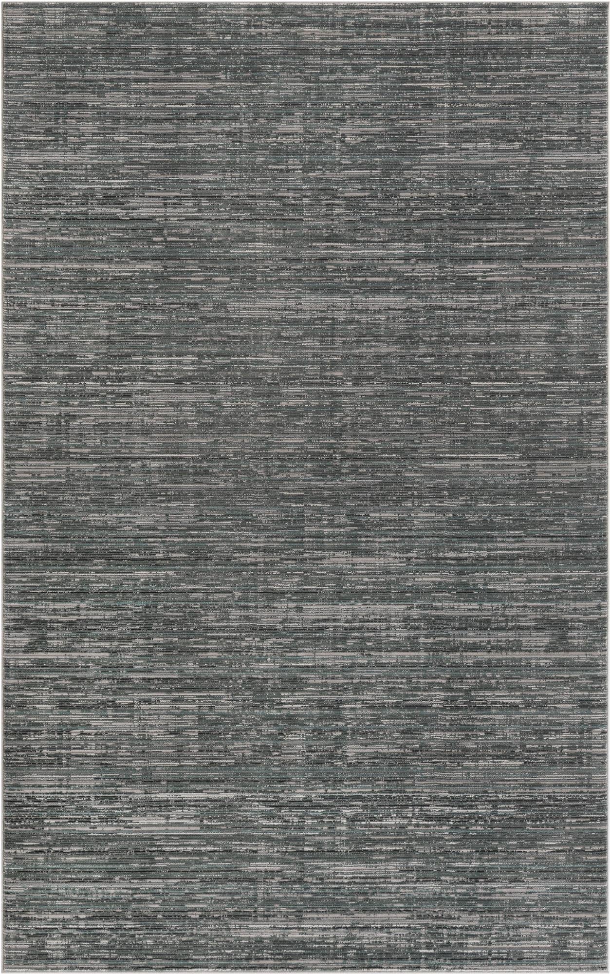 5' x 8' Silta Rug