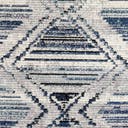 Color variant