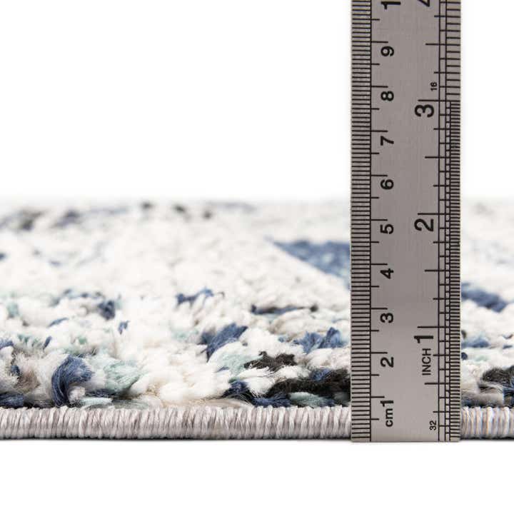 7' 10 x 10' Tagine Rug