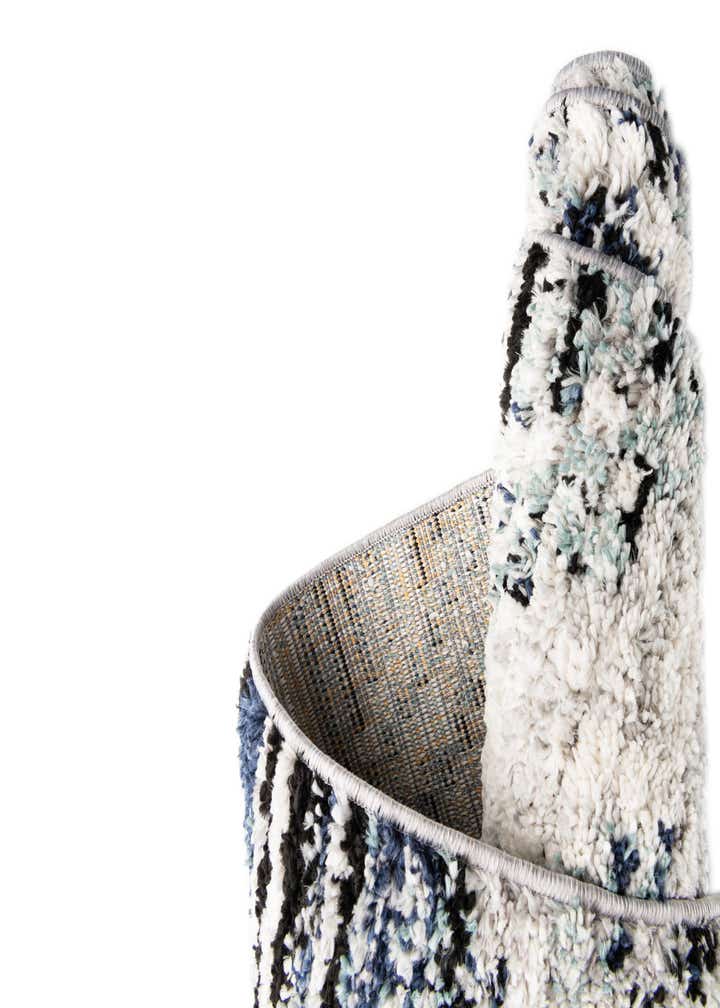 7' 10 x 10' Tagine Rug