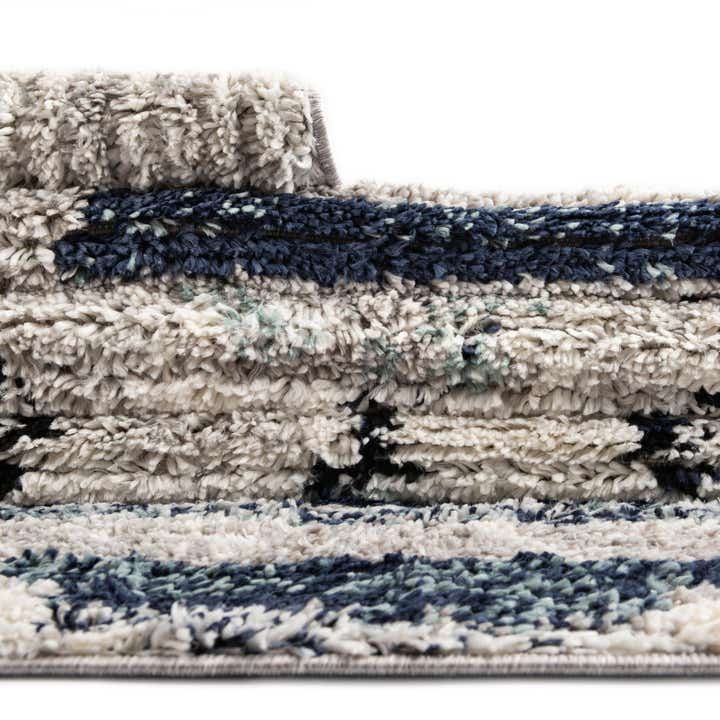 7' 10 x 10' Tagine Rug