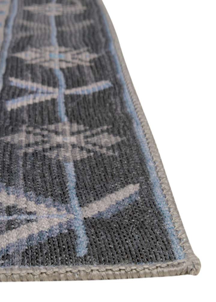 7' 6 x 10' 6 Washable Timeless Rug