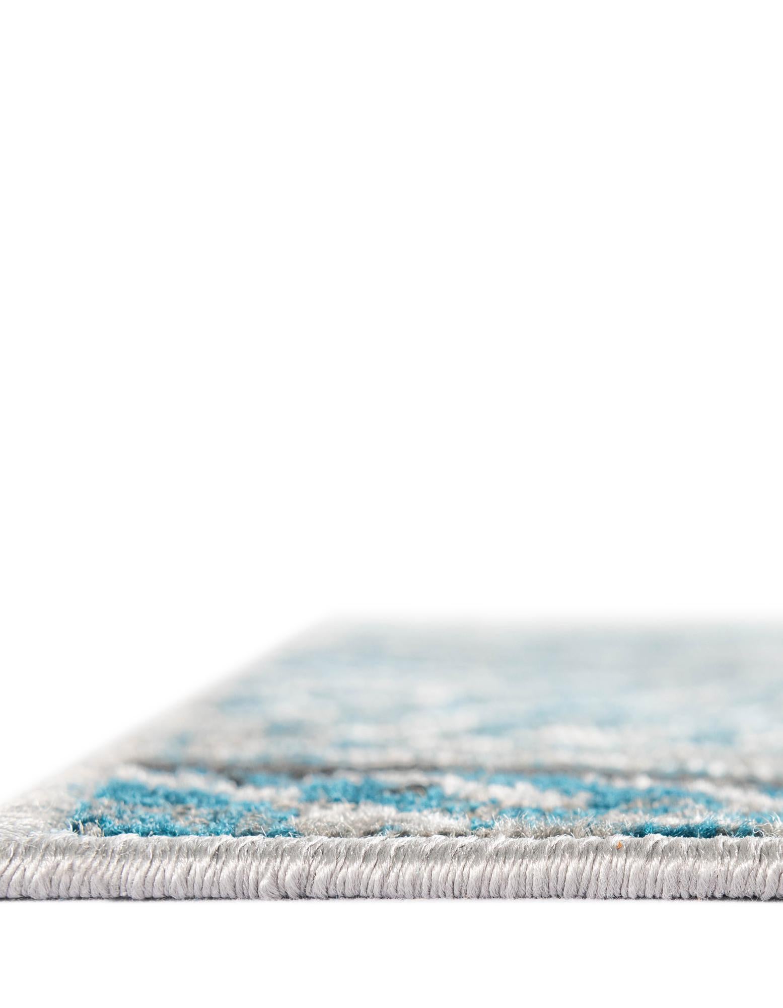 4' x 6' Valencia Rug