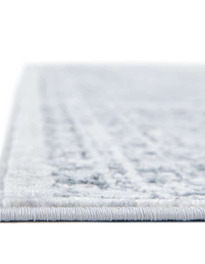 7' 7 x 11' Villa Rug