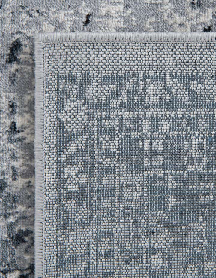 7' 7 x 11' Villa Rug