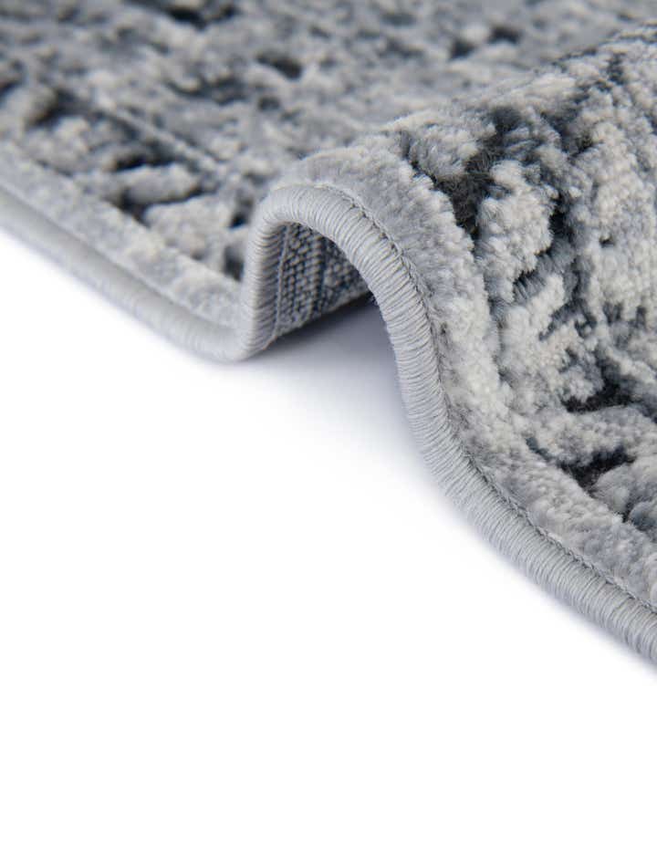 7' 7 x 11' Villa Rug