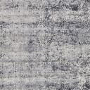 Rug Blue Gray Swatch link