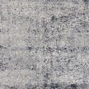 Rug Blue Gray Swatch link