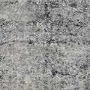 Rug Blue Gray Swatch link