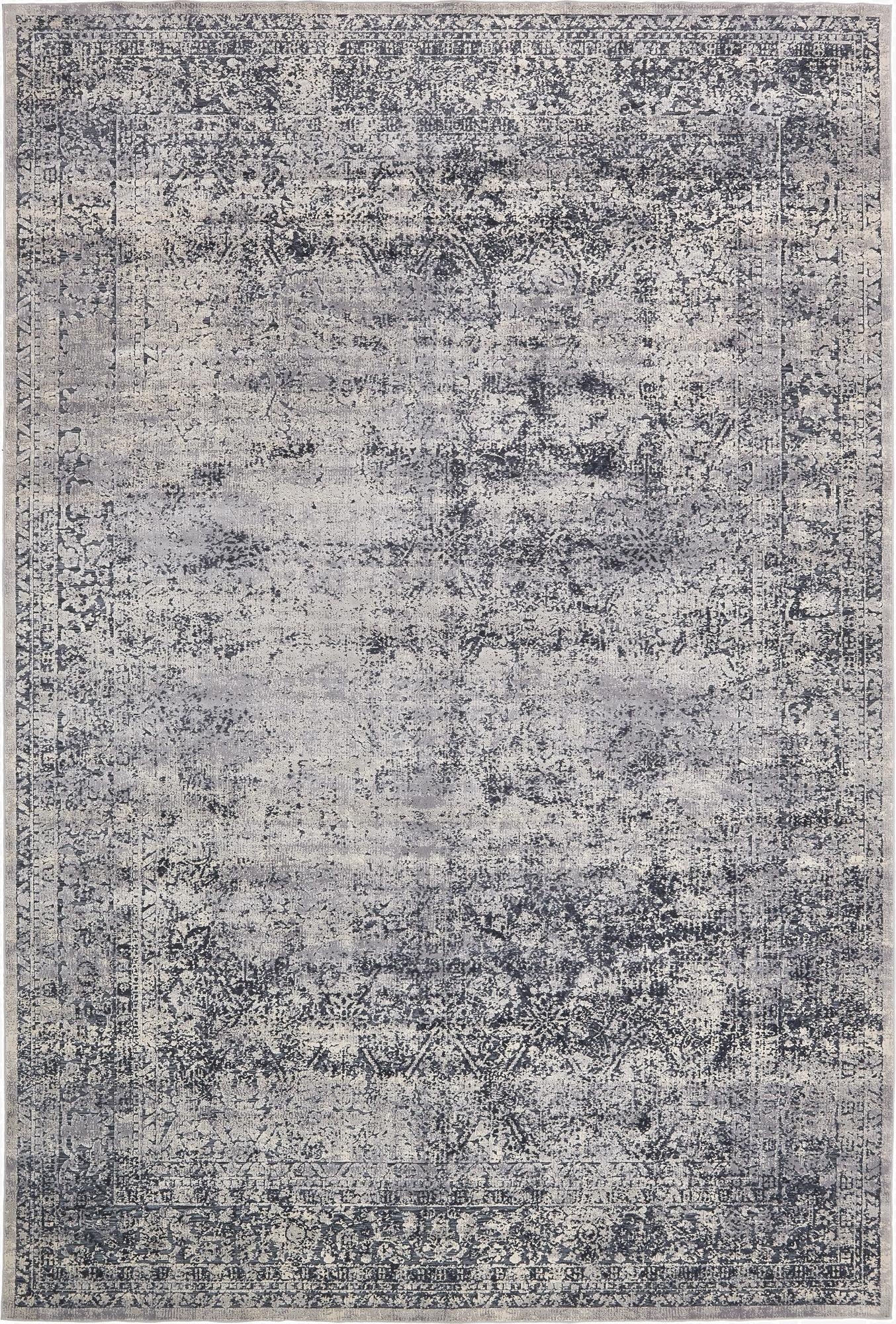 Primary image 10' x 14' 5 Villa Rug