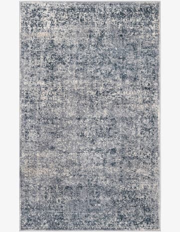 3' x 5' 3 Villa Rug