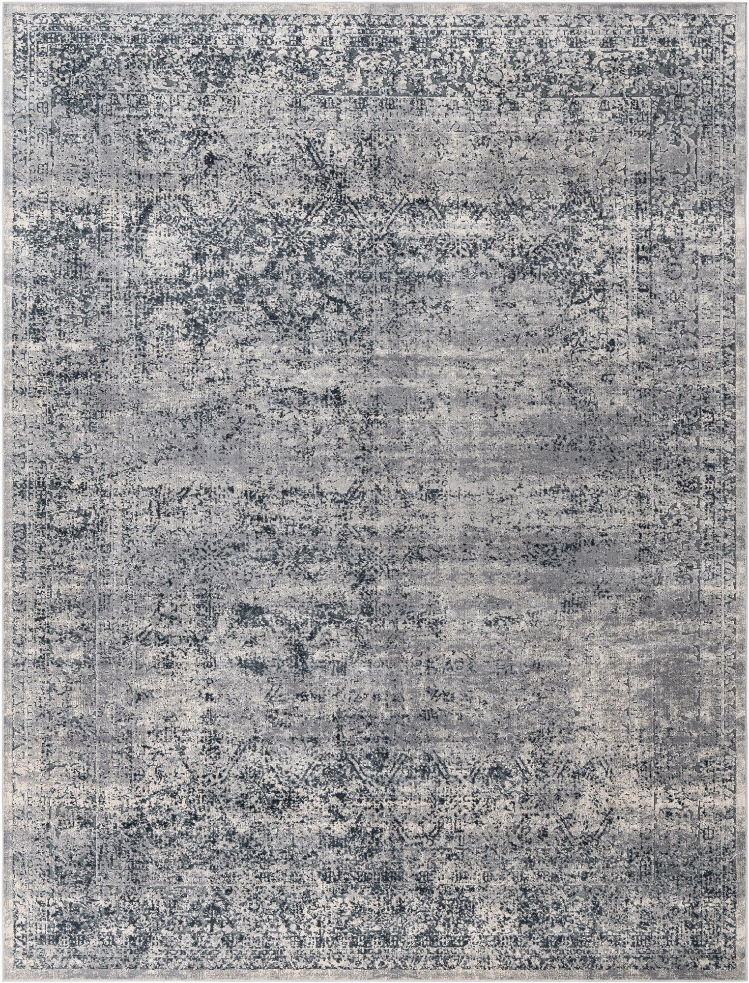 10' x 13' Villa Rug