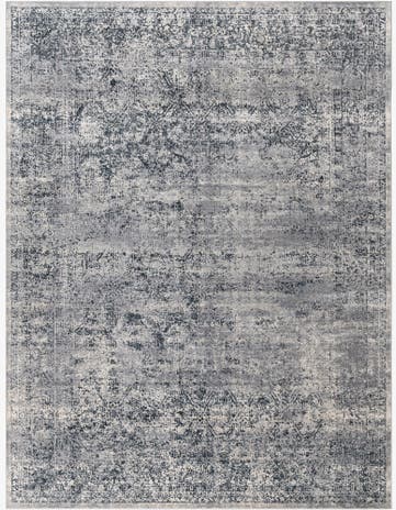 10' x 13' Villa Rug