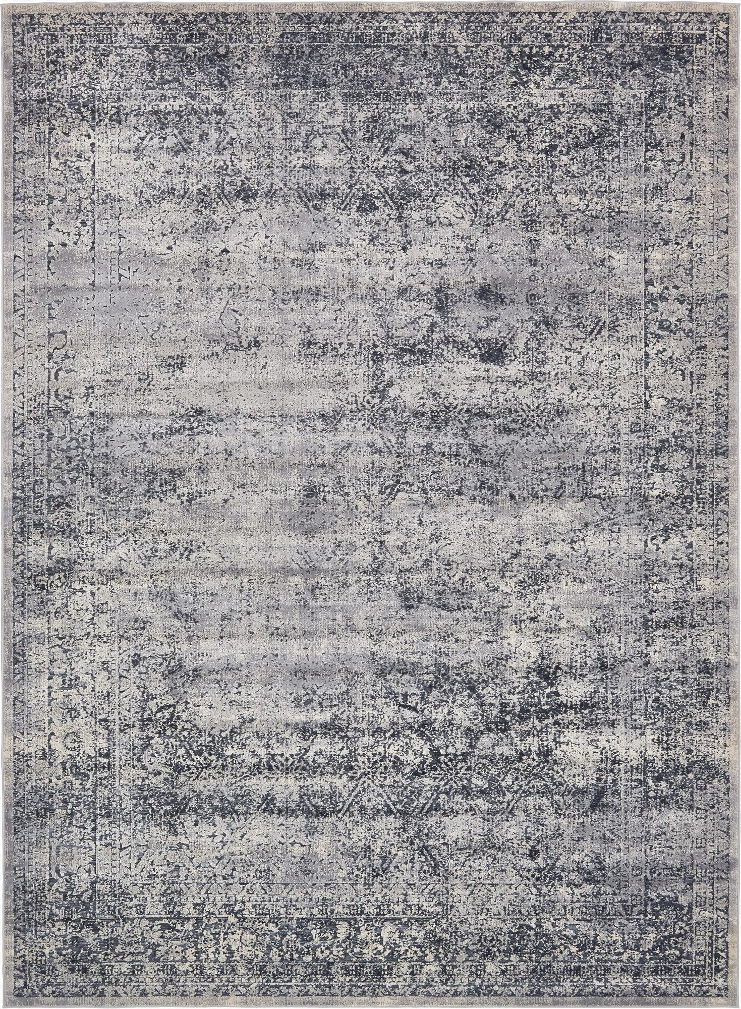 Primary image 9' x 12' Villa Rug