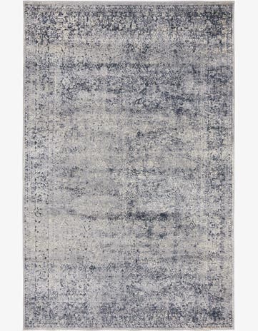 4' x 6' Villa Rug