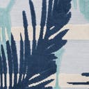 Rug Blue Gray Swatch link