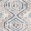 Rug Blue Gray Swatch link