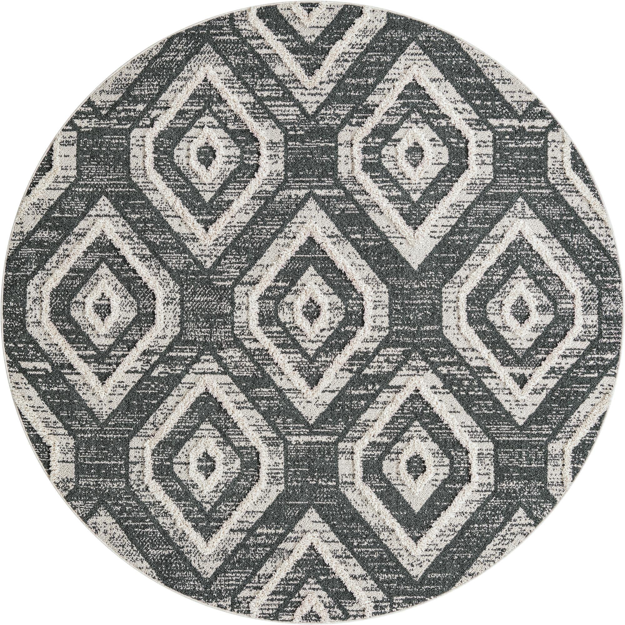 Rug Blue Gray Swatch link